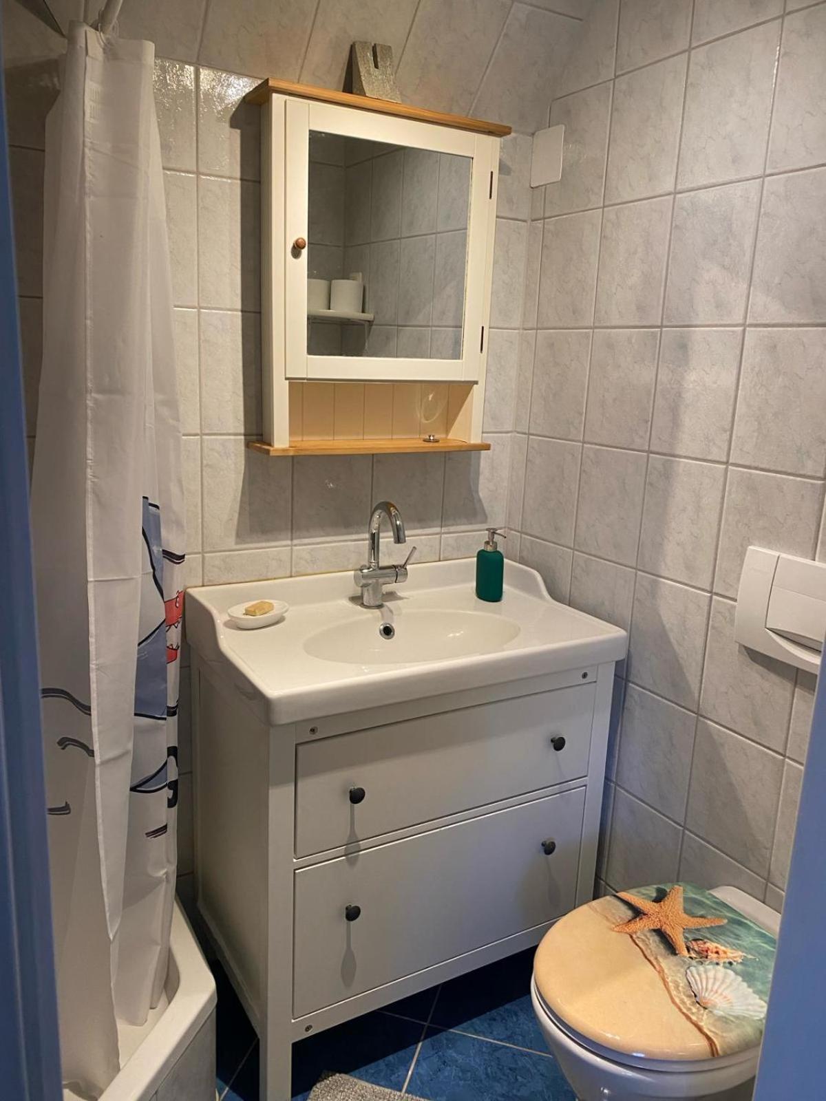 Schoenes Apartment Mit Aussicht Ueber Graz Ngoại thất bức ảnh